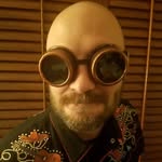 Greg Gilbertson - @greg.gilbertson - Instagram