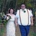 Greg Gilbertson - Facebook