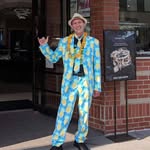 Greg Gilbertson - @gregorygilbertson - Instagram