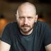 Greg Gilbertson - Facebook