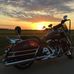 Greg Gilbertson - Facebook