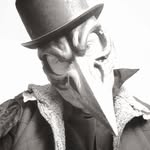 Gregory Gilbertson - @gregorianchant7 - Instagram