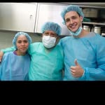 Gregory Gilbertson - @gilbertson_gregory - Instagram