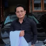 Gregory Gilbertson - @gregory_2350 - Instagram