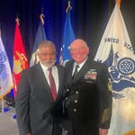 Gregory Gilbertson - @gilbertsongregory - Instagram