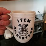 Gregory Gilbertson - @gilbertson.gregory - Instagram