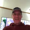 gregorygilbertson - @gregorygilbertson - TikTok
