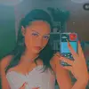 🍄 ⋆⑅˚₊ Char tbh - @gilmoregregg - TikTok