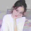 gilmoregreg - @gilmoregreg - TikTok
