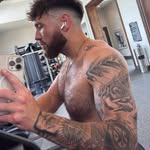 Greg Gilmore - @groove.with.greg - Instagram