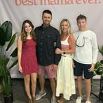Greg Gilmore - @gcgilmore78 - Instagram
