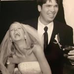Greg Gilmore - @ggilmore512 - Instagram