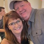 Greg Gilmore - @greg.gilmore.56 - Instagram