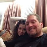 Greg Gilmore - @ggilmore1967 - Instagram