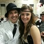 Greg Gilmore - @greg.gilmore.355 - Instagram