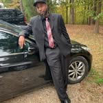 Greg Gilmore - @greggilmore1180 - Instagram