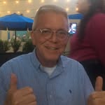 Greg Gilmore - @greggilmore76 - Instagram