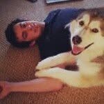 Greg Gilmore - @gillythekid4 - Instagram
