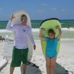 Greg Gilmore - @gilmoregreg - Instagram