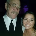 Greg Gilmore - @ggwildt - Instagram