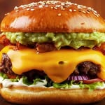 Greg Gilmore - @hamburguer.gg - Instagram