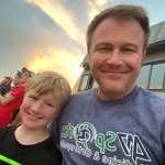 Greg Gilmore - @wggilmore77 - Instagram