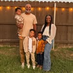 Greg Gilmore - @coachg3080 - Instagram