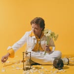 Greg Gilmore - @greggilmoremusic - Instagram