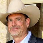 Greg Gilmore - @greg.gilmore - Instagram