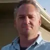 Greg Gilmore - @greg.gilmore0 - TikTok