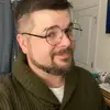 greg gilmore - @greggilmore1 - TikTok