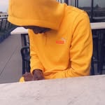 Greg Gilmore - @gstackz22 - Instagram