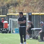 Greg Gilmore - @greg_gilmorehc - Instagram