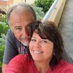 Greg Gilmore - @squidgilmore - Instagram