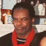 Greg Gilmore - @greg_g789 - Instagram