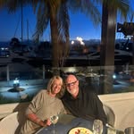 Greg Gilmore - @ggilmore811 - Instagram