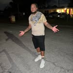 Greg Gilmore - @gilmoreboi239 - Instagram