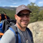 Greg Gilmore - @ggilmore33 - Instagram