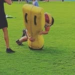 Greg Gilmore - @_greg_gilmore_ - Instagram