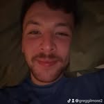 Greg Gilmore - @gregory_gilmore23 - Instagram
