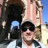 Greg Gilmore - @greggilmore0 - TikTok