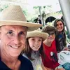 Greg Gilmore - @user2433670286311 - TikTok