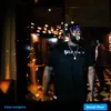 Greg Gilmore - @selfmade99_ - TikTok