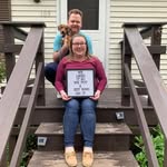 Greg Gilmore - @eggthegreg - Instagram
