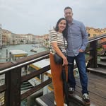 Greg Gilmore - @greggilmore - Instagram