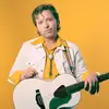 Greg Gilmore - @greggilmoremusic - TikTok