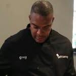 Greg Gilmore - @ganddcatering - Instagram