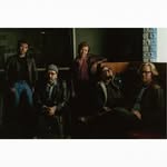 Greg Gilmore + Fever Dreams - @greggilmoreandthefeverdreams - Instagram