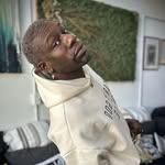 Greg Gilmore | LOS ANGELES Creative Cut & Color - @greg_gilmore - Instagram
