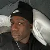 Greg Gilmore - @thegtouch - TikTok